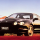 Photo credit Toyota